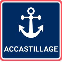Accastillage / Quincaillerie