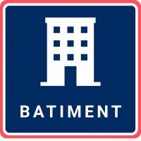 Bâtiment / Industrie