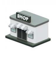 Visserie Conditionnée