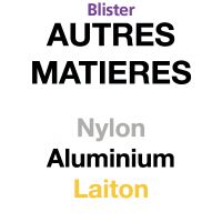 Autres Matières