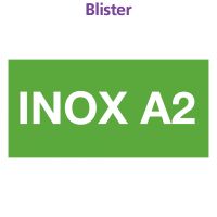 Inox A2
