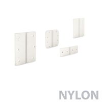 Quincaillerie Nylon