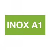 Inox A1
