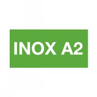 Inox A2