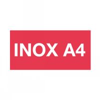 Inox A4