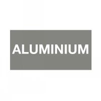 Aluminium
