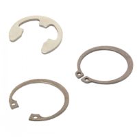 Segments