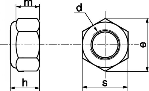Plan d'ensemble