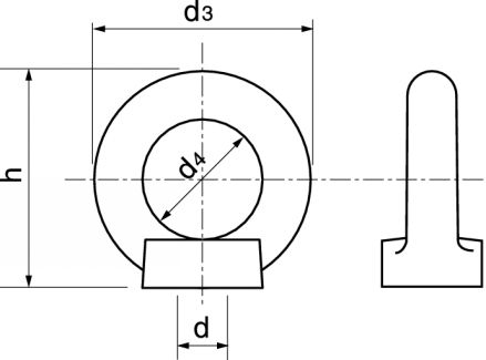 Plan d'ensemble