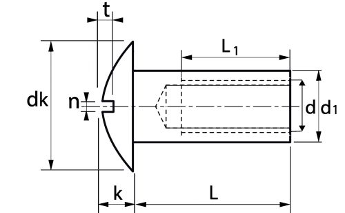 Plan d'ensemble