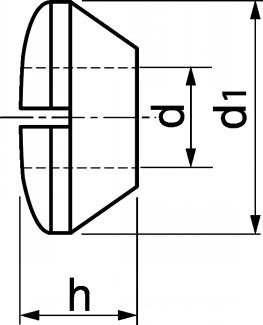 Plan d'ensemble