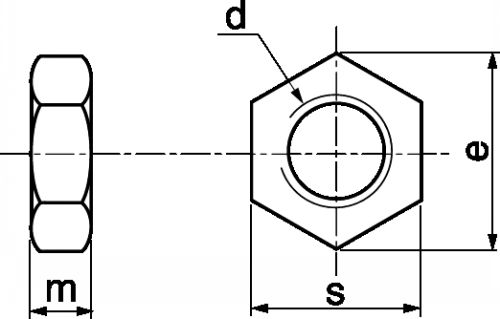 Plan d'ensemble