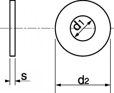 Plan d'ensemble