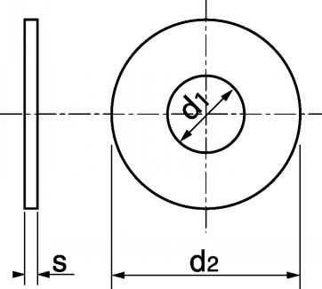 Plan d'ensemble