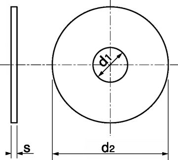 Plan d'ensemble
