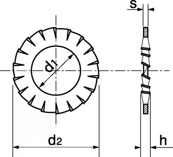 Plan d'ensemble