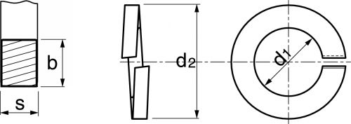 Plan d'ensemble