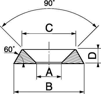 Plan d'ensemble