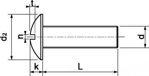 Plan d'ensemble