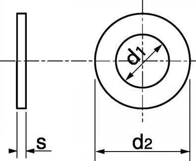 Plan d'ensemble