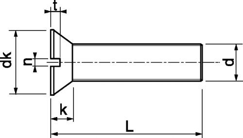 Plan d'ensemble