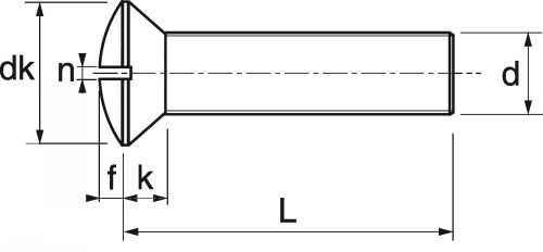 Plan d'ensemble