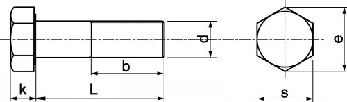 Plan d'ensemble
