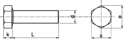 Plan d'ensemble