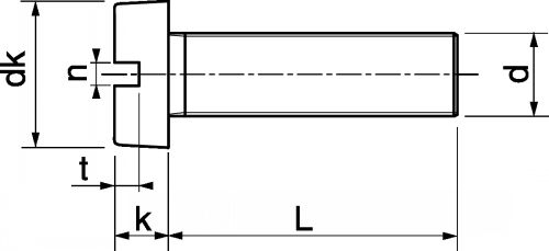 Plan d'ensemble