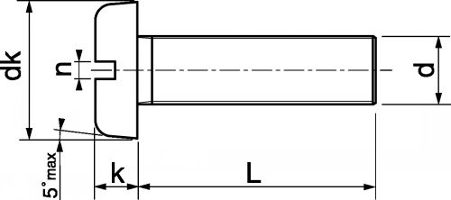 Plan d'ensemble