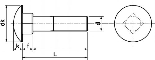 Plan d'ensemble