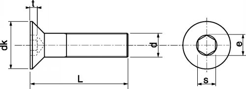 Plan d'ensemble