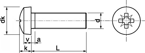 Plan d'ensemble