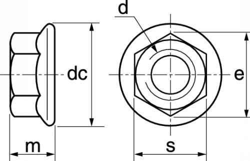 Plan d'ensemble