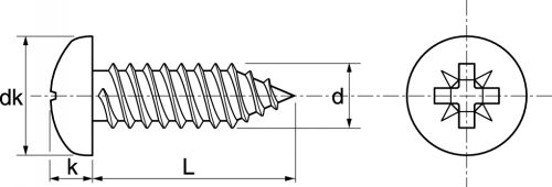 Plan d'ensemble