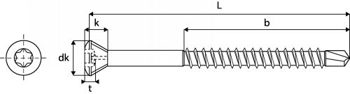 Plan d'ensemble