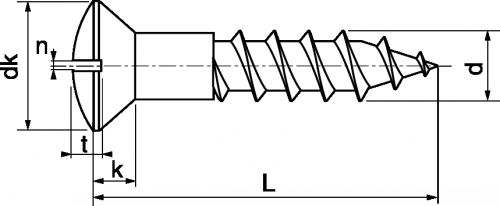 Plan d'ensemble