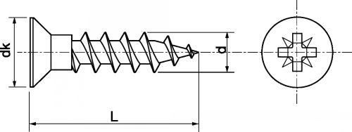 Plan d'ensemble