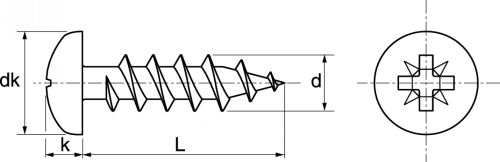 Plan d'ensemble
