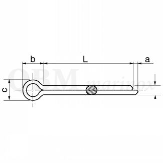 Plan d'ensemble