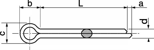 Plan d'ensemble