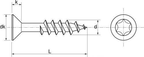 Plan d'ensemble
