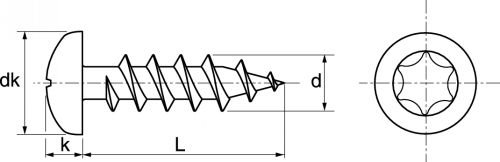 Plan d'ensemble