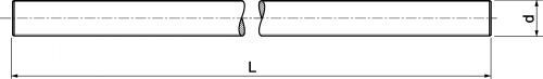 Plan d'ensemble