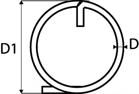 Plan d'ensemble