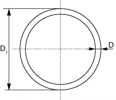 Plan d'ensemble