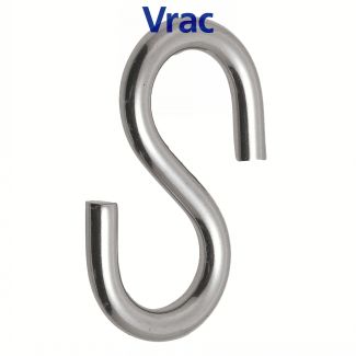 Esse sym&eacute;trique