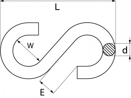 Plan d'ensemble