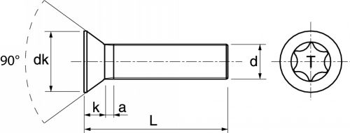 Plan d'ensemble