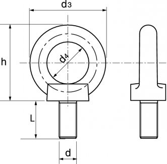 Plan d'ensemble